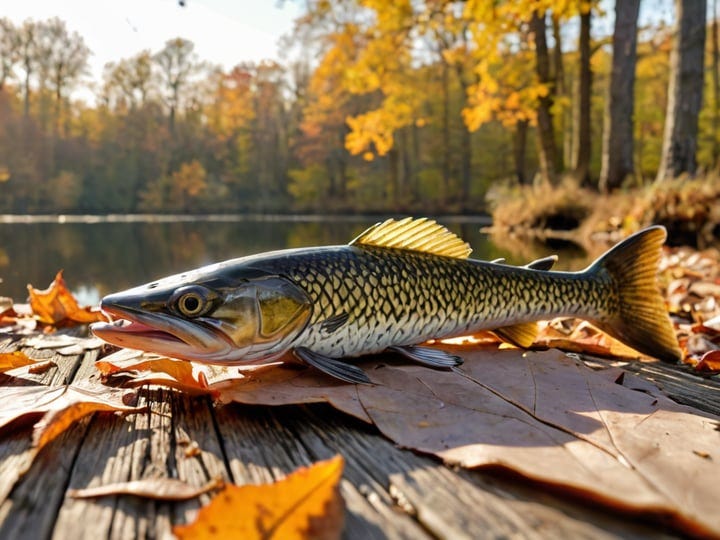 Late-Fall-Pike-Fishing-Lures-5