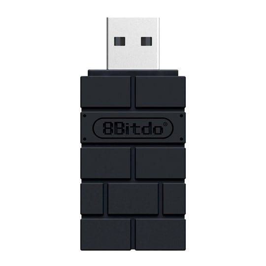 8bitdo-usb-wireless-adapter-2-1