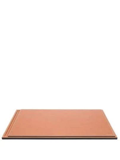 ralph-lauren-home-brennan-leather-desk-blotter-brown-1