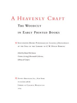 heavenly-craft-1329642-1
