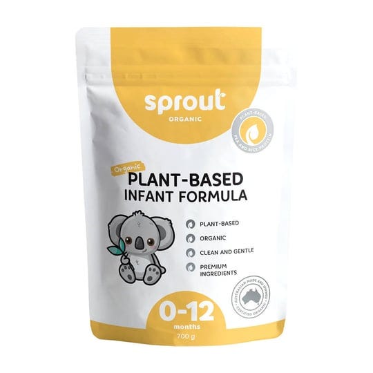 sprout-organic-organic-plant-based-infant-formula-0-12-months-pouch-700g-1