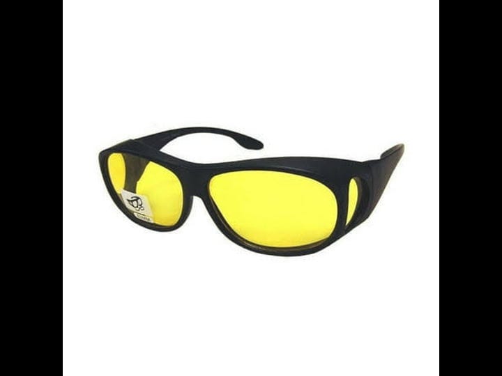 glare-x-unisex-black-night-driving-over-the-glasses-polarized-yellow-lens-adult-unisex-size-one-size-1