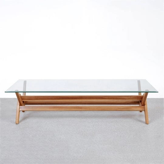 jeanneret-coffee-table-type-a-rectangle-glass-top-natural-87-1