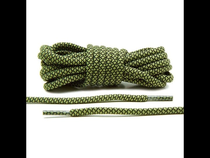 olive-black-rope-laces-final-sale-1