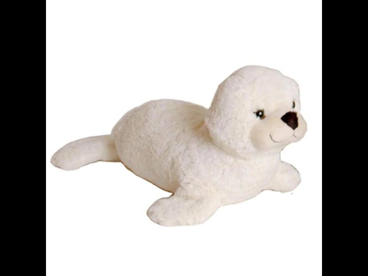 ca-australia-30cm-seal-plush-animal-toy-1