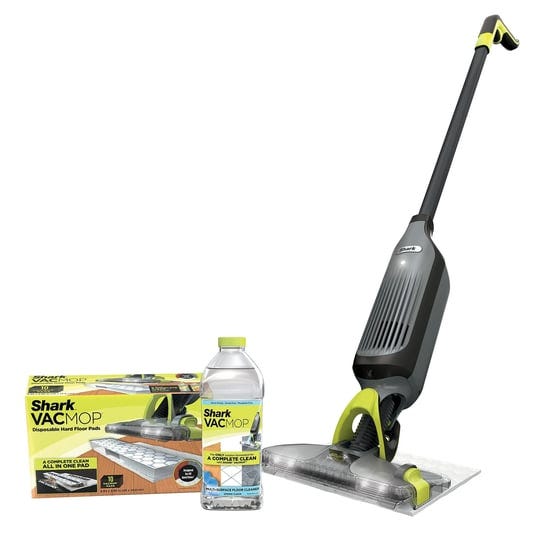 shark-vacmop-pro-cordless-hard-floor-vacuum-mop-1