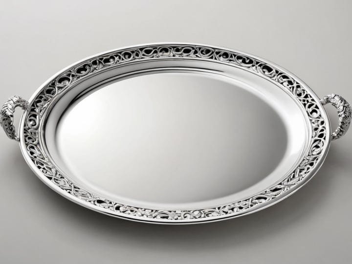 Serving-Tray-With-Handles-4