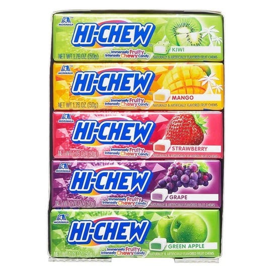 hi-chew-chewy-candy-variety-sticks-1-76-oz-1