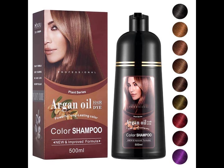 black-hair-dye-16-9-fl-oz-argan-oil-natural-black-hair-shampoo-3-in-1-hair-dye-shampoo-easy-to-use-s-1
