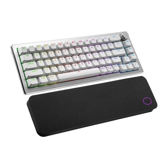 cooler-master-ck721-65-hybrid-wireless-2-4ghz-bluetooth-silver-white-mechanical-gaming-keyboard-tact-1