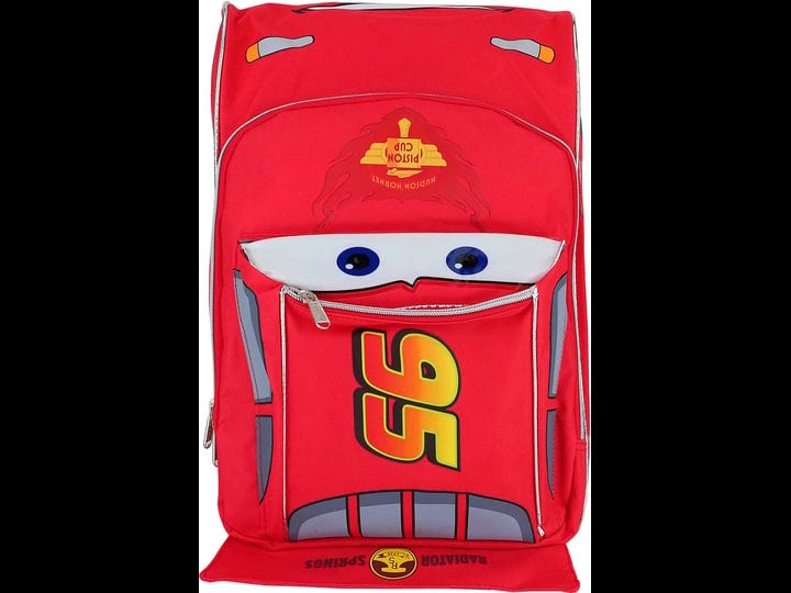 ruz-pixar-cars-lightning-mcqueen-shape-16-inch-large-school-backpack-1