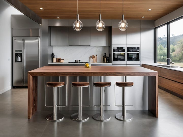 kitchen-island-seats-2