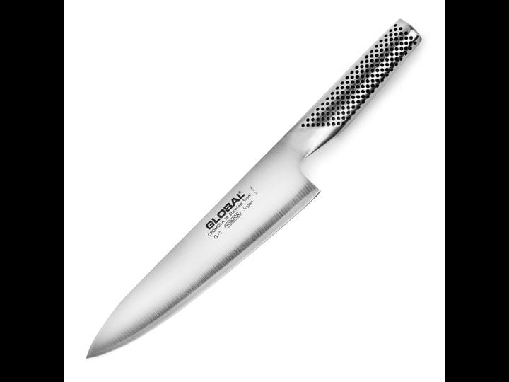 global-8-inch-chefs-knife-size-8-inch-silver-1