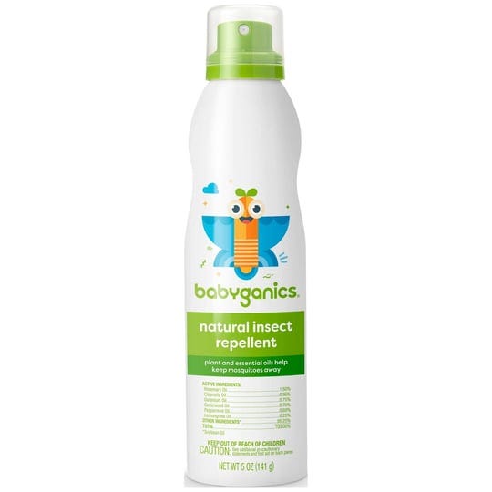 babyganics-insect-repellent-natural-5-oz-1