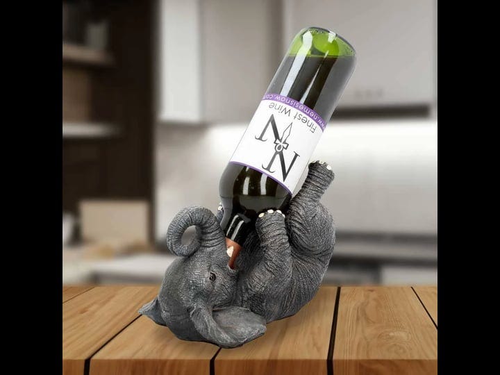 nemesis-now-guzzlers-elephant-wine-bottle-holder-1