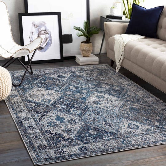 hauteloom-pierpont-rug-clearance-1