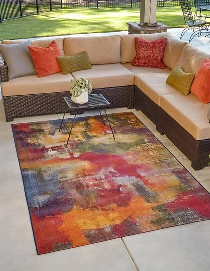 unique-loom-outdoor-azera-area-rug-10-x-12-multi-1