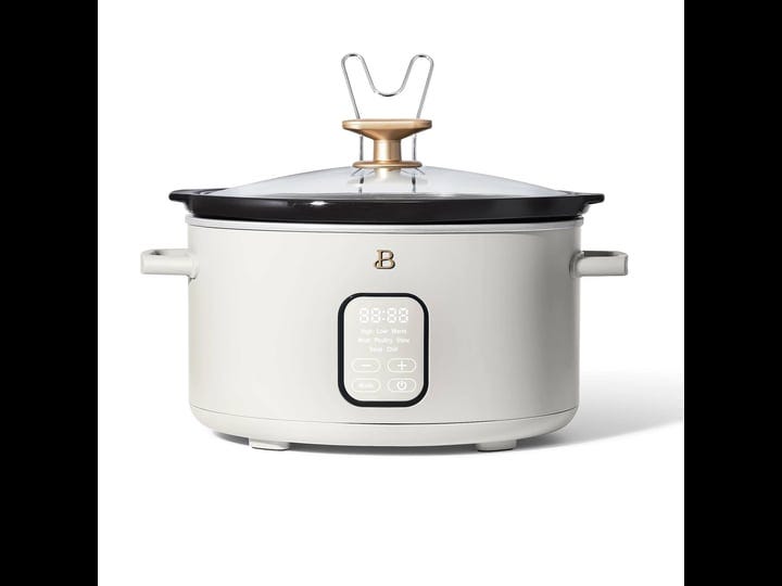 beautiful-6qt-programmable-slow-cooker-white-icing-by-drew-barrymore-1