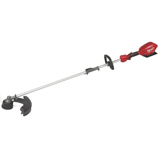 milwaukee-2825-20st-m18-fuel-string-trimmer-w-quik-lok-tool-only-1