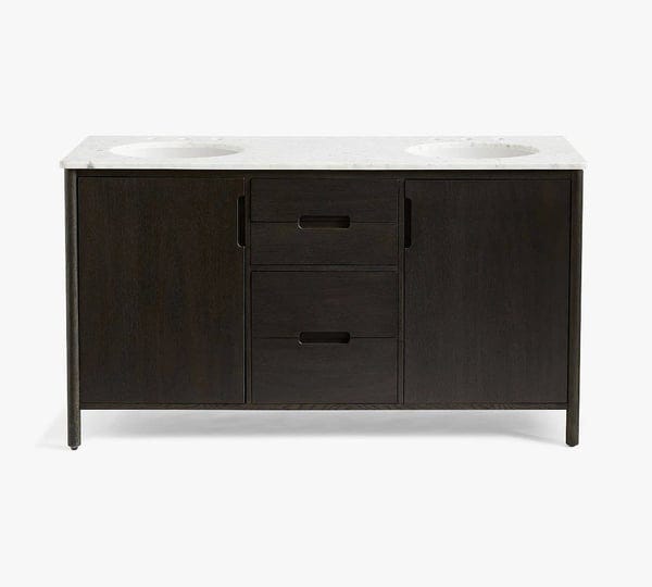 charcoal-manzanita-60-double-sink-bathroom-vanity-pottery-barn-1