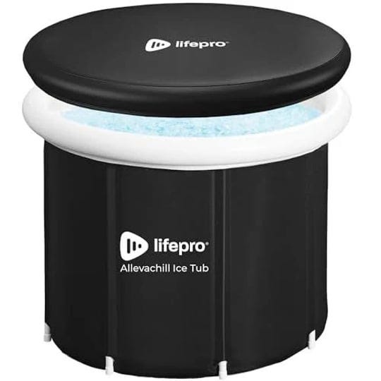 lifepro-portable-ice-bath-tub-with-cover-and-storage-bag-home-travel-ice-bath-tub-for-athletes-and-a-1