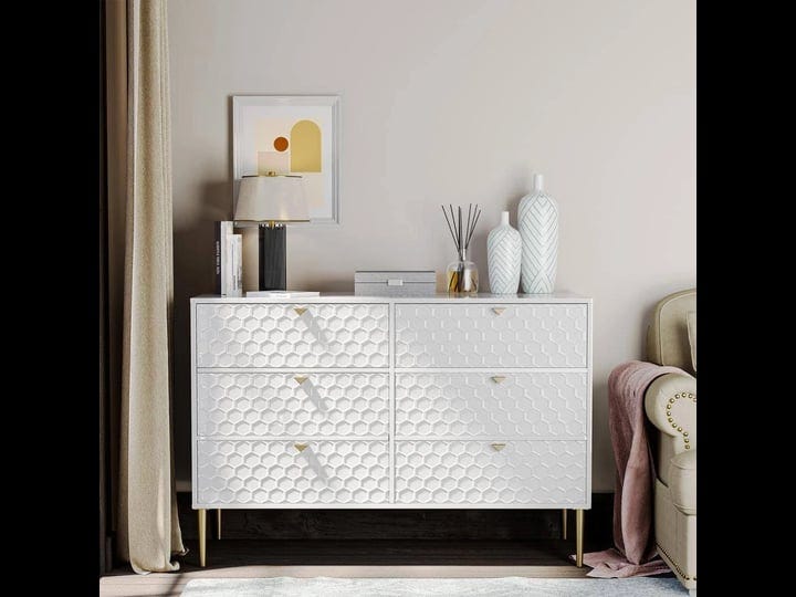 boyel-living-6-drawer-dresser-storage-cabinet-mdf-wood-dresser-for-closet-modern-white-dresser-for-b-1