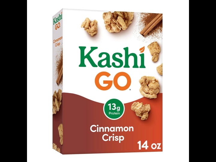 kashi-go-lean-crisp-cereal-cinnamon-crumble-14-oz-box-1