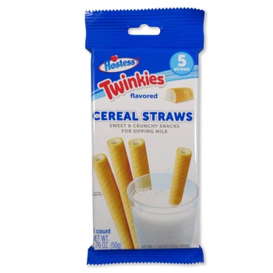 hostess-twinkies-cereal-straws-1