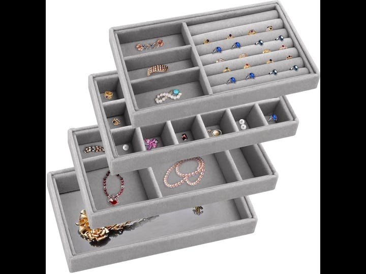 psiso-4-pcs-stackable-jewelry-organizer-trays-for-drawers-velvet-jewelry-organizer-drawer-inserts-ri-1