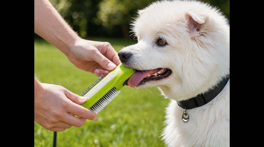 Furminator-For-Dogs-1