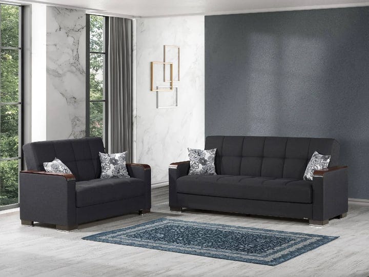 armada-x-denim-dark-blue-sofa-bed-by-casamode-1