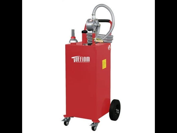 tuffiom-35-gallon-gas-caddy-with-wheels-fuel-transfer-tank-gasoline-diesel-can-reversible-rotary-han-1