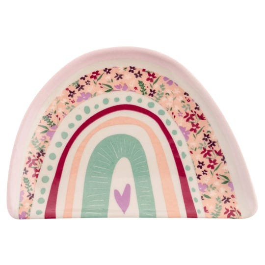 karma-gifts-rainbow-calico-trinket-tray-1