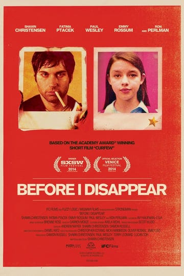 before-i-disappear-767378-1