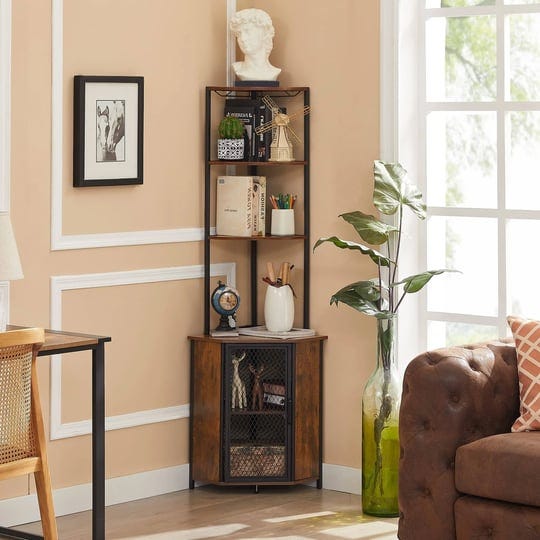 vecelo-corner-shelf-63-inch-tall-storage-cabinet-5-tier-bookshelf-display-shelves-rack-for-living-ro-1