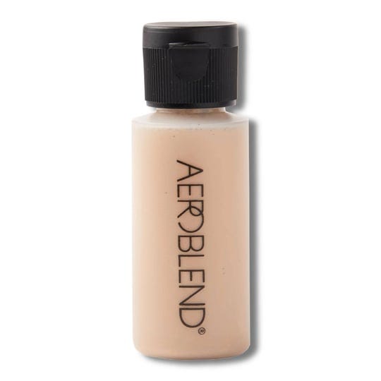 aeroblend-airbrush-foundation-o45-full-size-1-oz-30ml-1