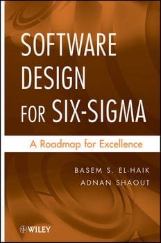 software-design-for-six-sigma-12434-1