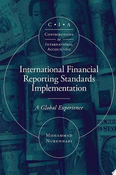 international-financial-reporting-standards-implementation-69254-1