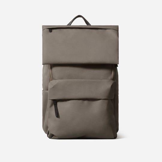 everlane-renew-transit-backpack-in-warm-charcoal-1