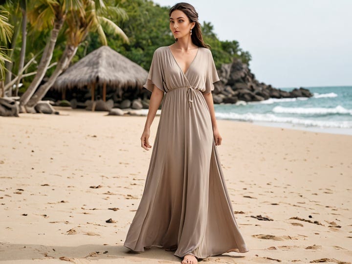 Maxi-Cover-Up-Dress-4