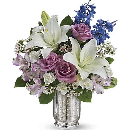 garden-of-dreams-bouquet-standard-same-day-delivery-1