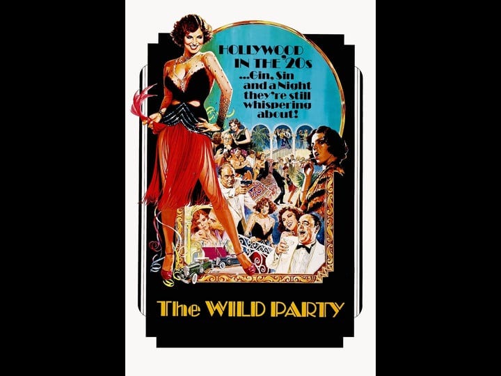 the-wild-party-tt0073903-1