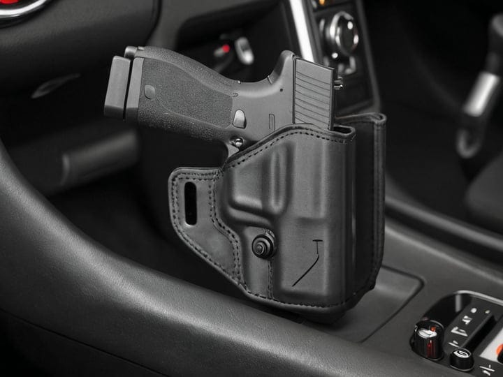 Steering-Column-Holsters-4