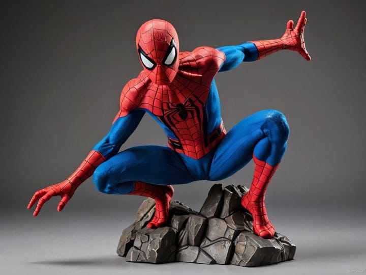 Spiderman-Figures-2