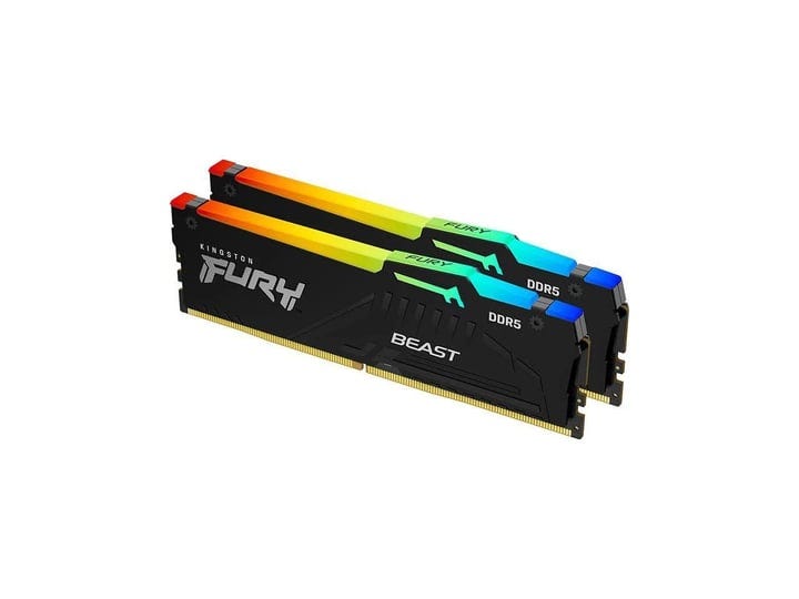 kingston-fury-beast-32gb-2-x-16gb-ddr5-sdram-memory-kit-1