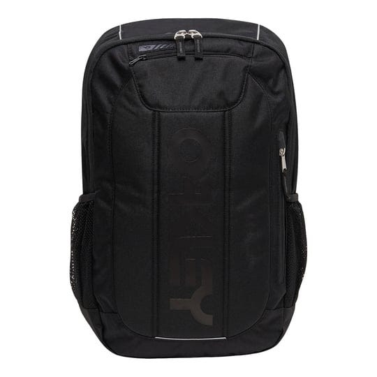 oakley-enduro-20l-3-0-backpack-1