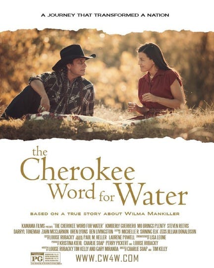 the-cherokee-word-for-water-1718265-1