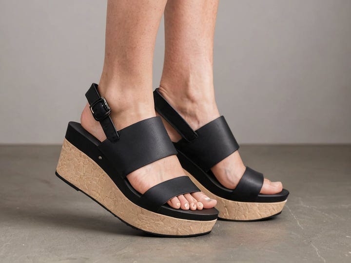 Black-Platform-Sandals-5