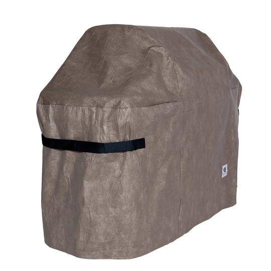 duck-covers-elite-67w-grill-cover-1