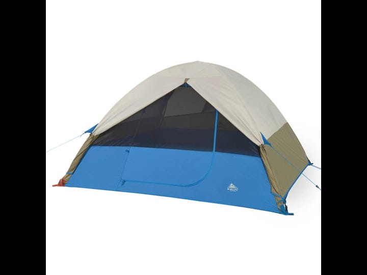 kelty-ashcroft-2-person-tent-1